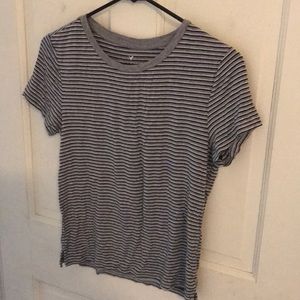 american eagle tee shirt